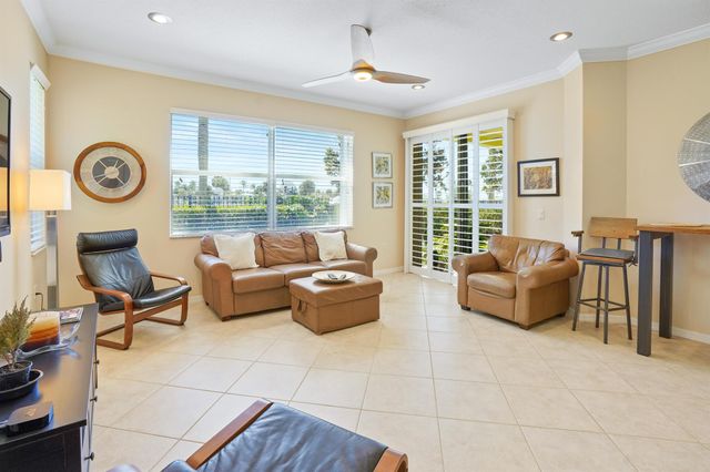 1806 Mariner Bay Boulevard, Fort Pierce, FL 34949