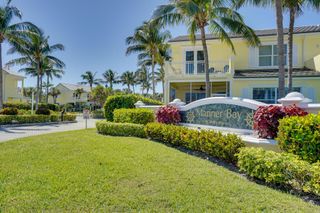 1806 Mariner Bay Boulevard, Fort Pierce, FL 34949