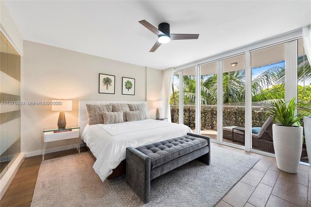 2155 Washington Ct 309, Miami Beach, FL 33139