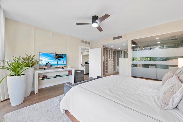 2155 Washington Ct 309, Miami Beach, FL 33139