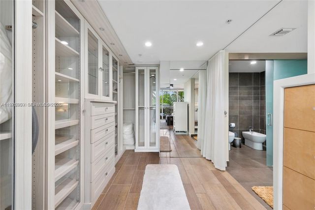 2155 Washington Ct 309, Miami Beach, FL 33139