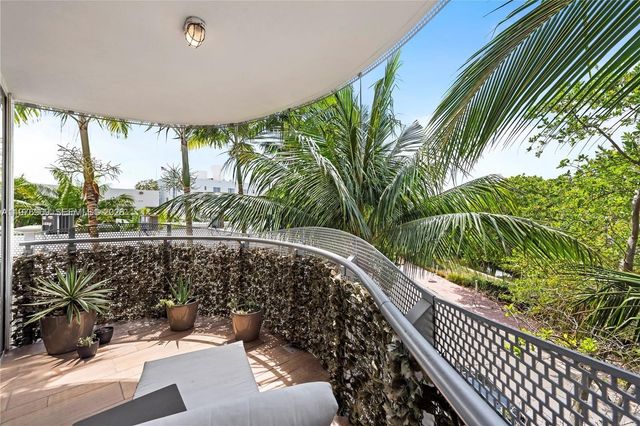 2155 Washington Ct 309, Miami Beach, FL 33139