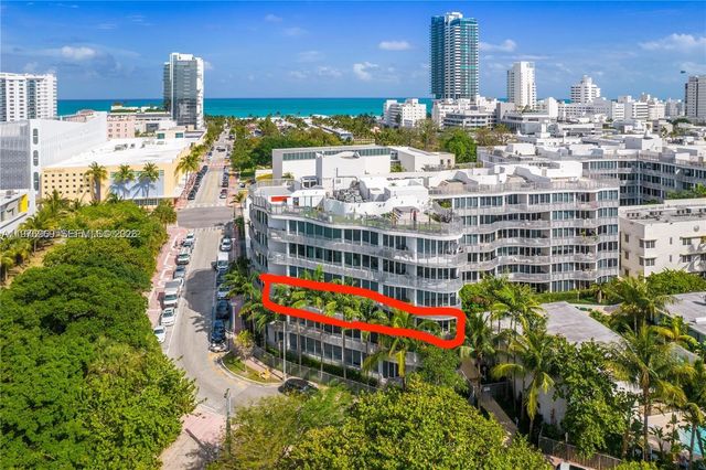 2155 Washington Ct 309, Miami Beach, FL 33139