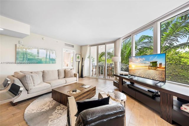 2155 Washington Ct 309, Miami Beach, FL 33139