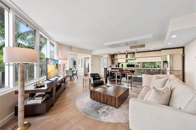 2155 Washington Ct 309, Miami Beach, FL 33139