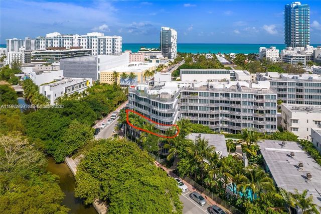 2155 Washington Ct 309, Miami Beach, FL 33139