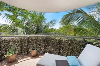 2155 Washington Ct 309, Miami Beach, FL 33139