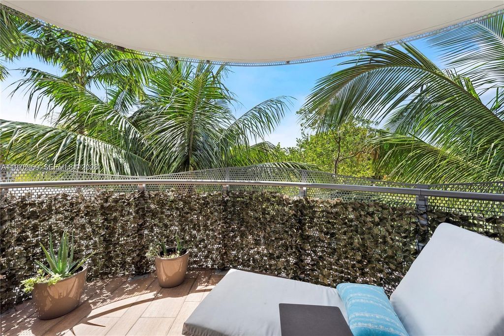 2155 Washington Ct 309, Miami Beach, FL 33139