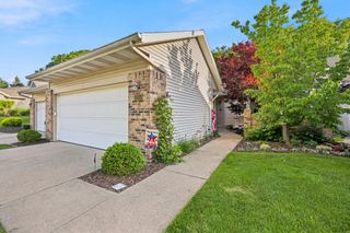 2203 Shetland Drive Ne, City Of Grand Rapids, MI 49505