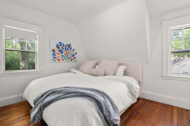 19 New Hampshire Avenue, Natick, MA 01760