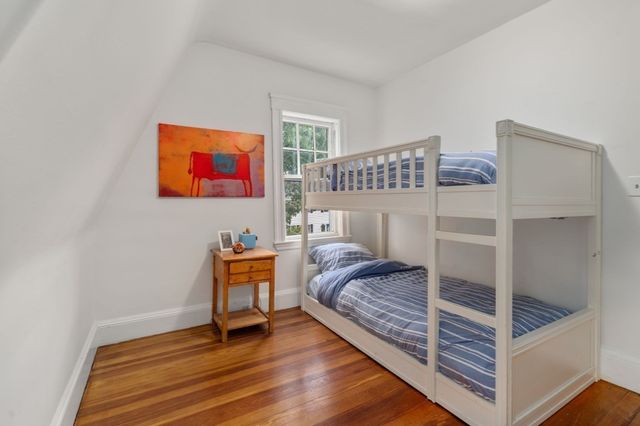 19 New Hampshire Avenue, Natick, MA 01760