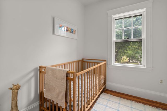 19 New Hampshire Avenue, Natick, MA 01760