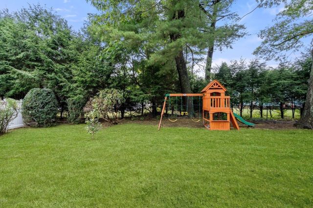 19 New Hampshire Avenue, Natick, MA 01760