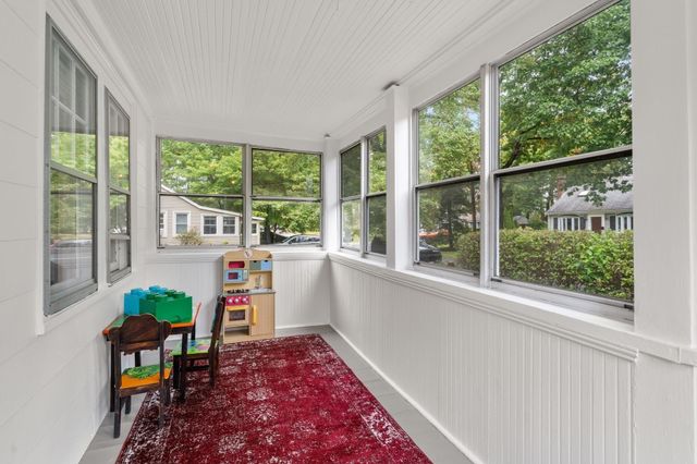 19 New Hampshire Avenue, Natick, MA 01760