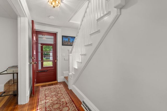 19 New Hampshire Avenue, Natick, MA 01760