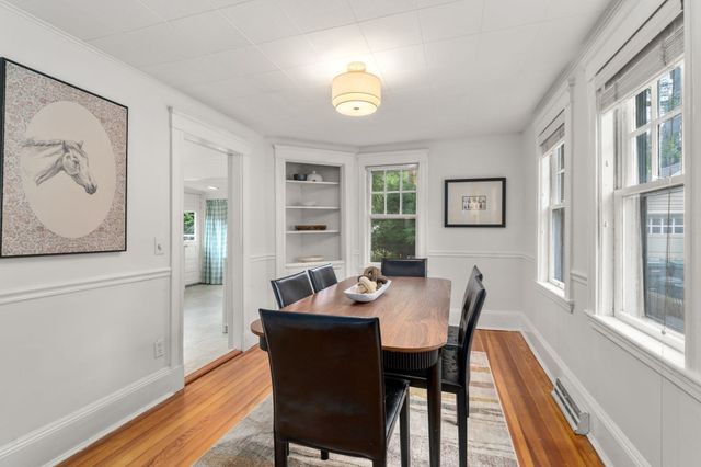 19 New Hampshire Avenue, Natick, MA 01760