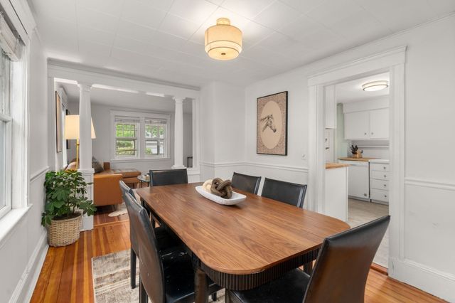 19 New Hampshire Avenue, Natick, MA 01760