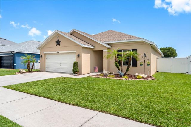 3518 SAN MOISE PLACE, Plant City, FL 33567