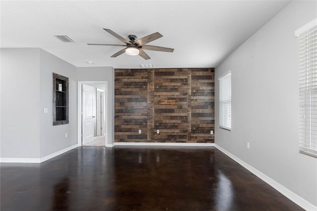 3518 SAN MOISE PLACE, Plant City, FL 33567