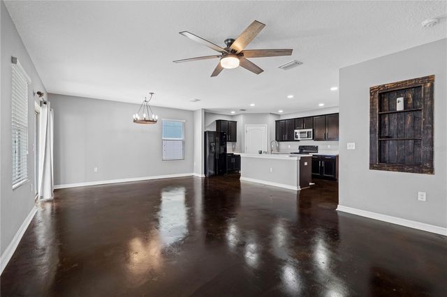 3518 SAN MOISE PLACE, Plant City, FL 33567