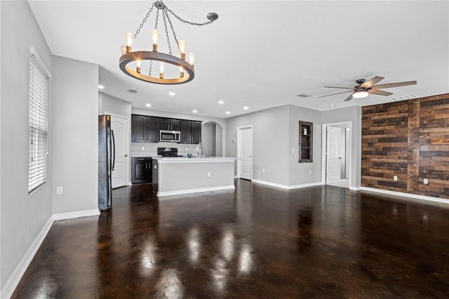 3518 SAN MOISE PLACE, Plant City, FL 33567