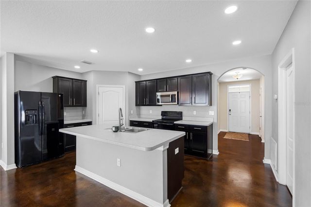 3518 SAN MOISE PLACE, Plant City, FL 33567