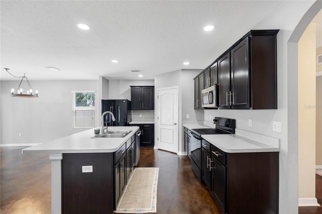 3518 SAN MOISE PLACE, Plant City, FL 33567