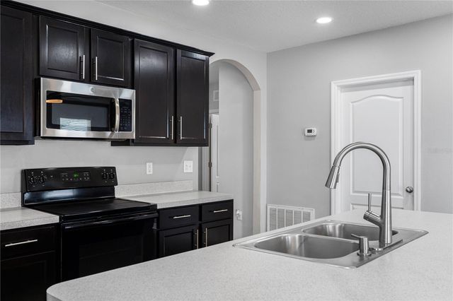 3518 SAN MOISE PLACE, Plant City, FL 33567