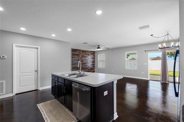 3518 SAN MOISE PLACE, Plant City, FL 33567