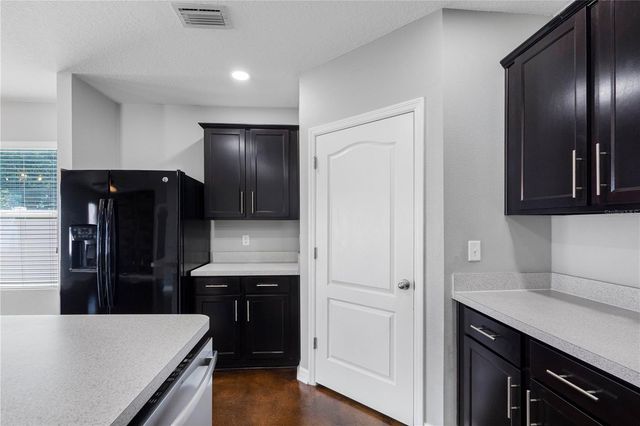 3518 SAN MOISE PLACE, Plant City, FL 33567