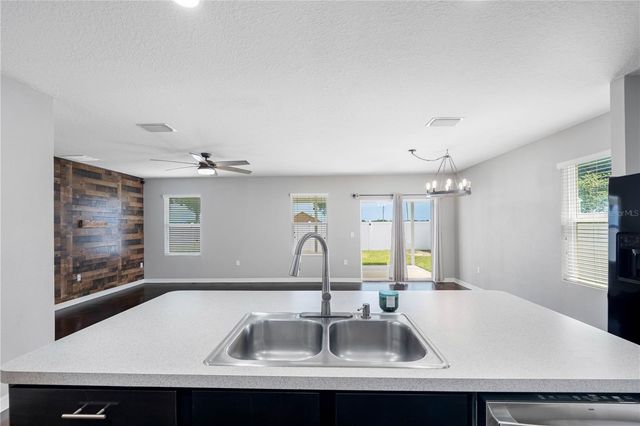 3518 SAN MOISE PLACE, Plant City, FL 33567