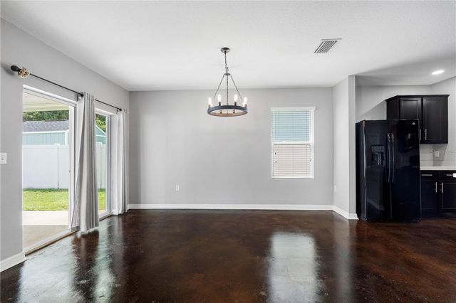3518 SAN MOISE PLACE, Plant City, FL 33567