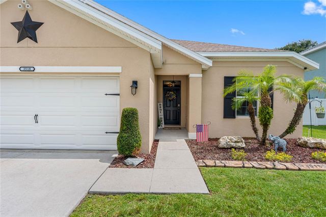 3518 SAN MOISE PLACE, Plant City, FL 33567