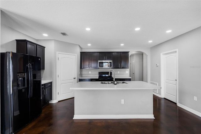 3518 SAN MOISE PLACE, Plant City, FL 33567