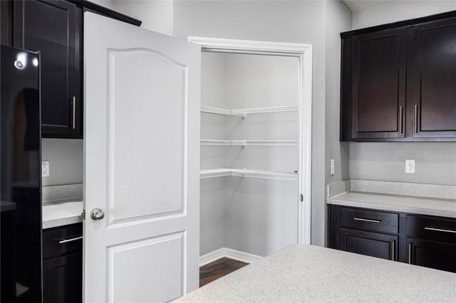 3518 SAN MOISE PLACE, Plant City, FL 33567