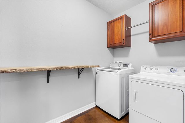 3518 SAN MOISE PLACE, Plant City, FL 33567