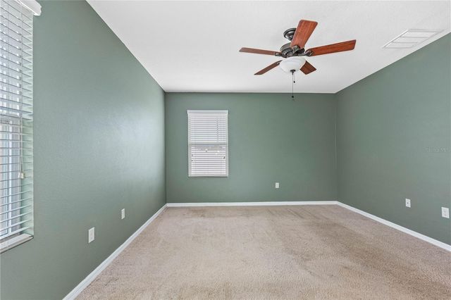 3518 SAN MOISE PLACE, Plant City, FL 33567