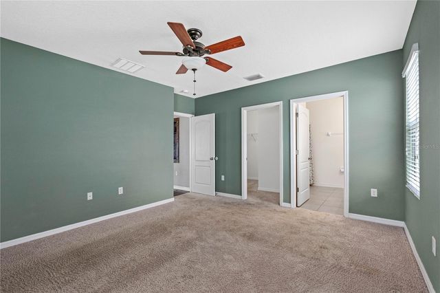 3518 SAN MOISE PLACE, Plant City, FL 33567