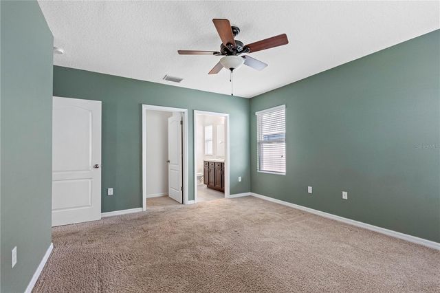3518 SAN MOISE PLACE, Plant City, FL 33567