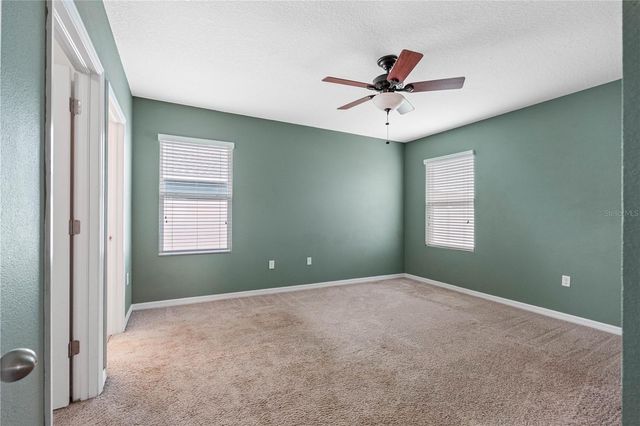 3518 SAN MOISE PLACE, Plant City, FL 33567