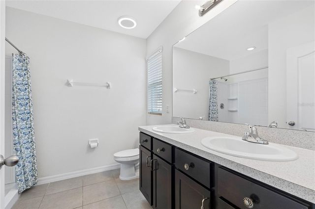 3518 SAN MOISE PLACE, Plant City, FL 33567