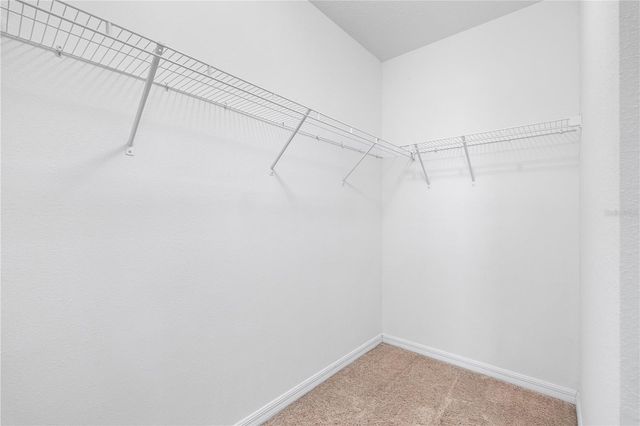 3518 SAN MOISE PLACE, Plant City, FL 33567