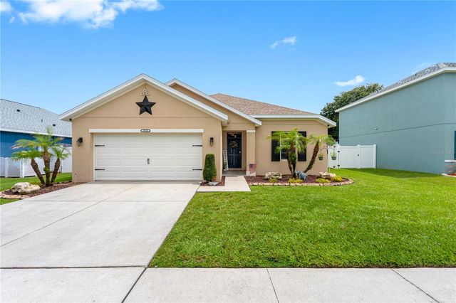 3518 SAN MOISE PLACE, Plant City, FL 33567