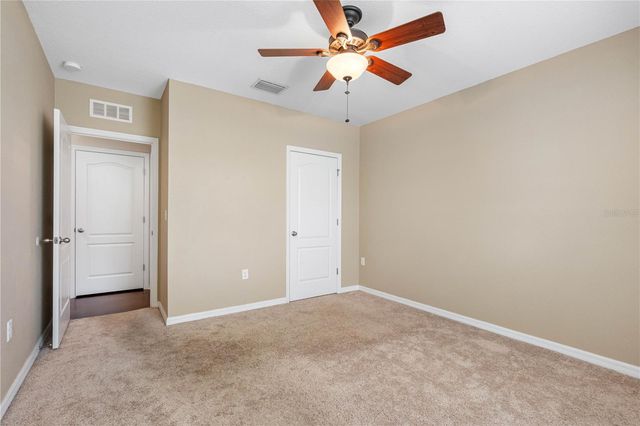 3518 SAN MOISE PLACE, Plant City, FL 33567
