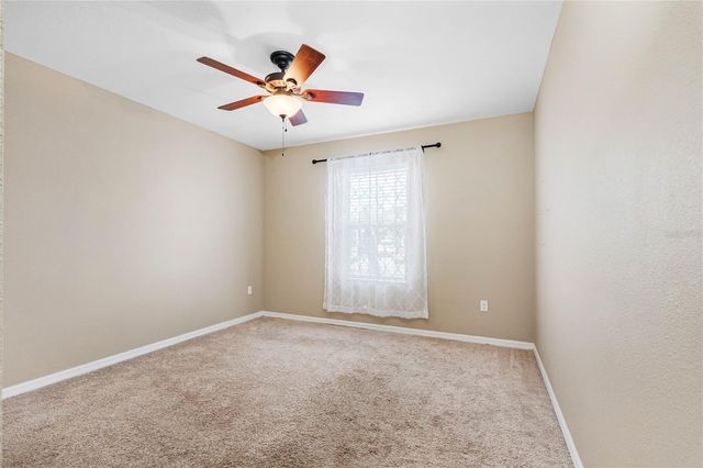 3518 SAN MOISE PLACE, Plant City, FL 33567