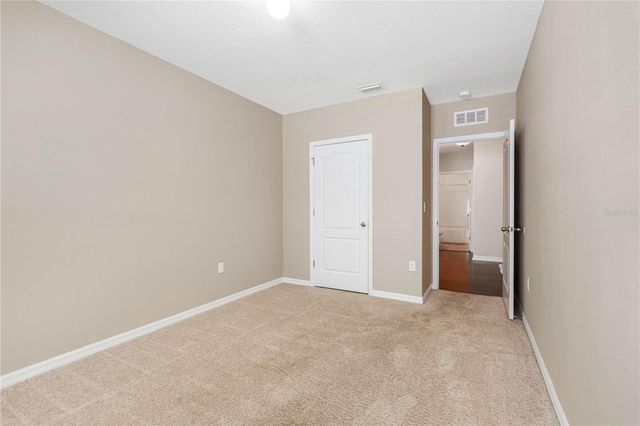 3518 SAN MOISE PLACE, Plant City, FL 33567