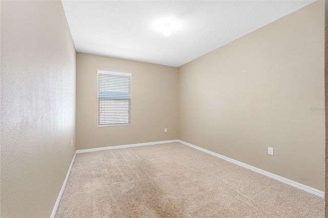 3518 SAN MOISE PLACE, Plant City, FL 33567