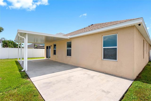 3518 SAN MOISE PLACE, Plant City, FL 33567