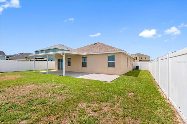 3518 SAN MOISE PLACE, Plant City, FL 33567