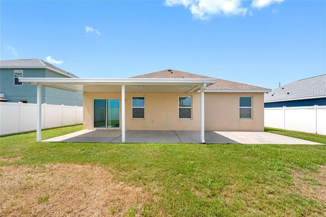 3518 SAN MOISE PLACE, Plant City, FL 33567